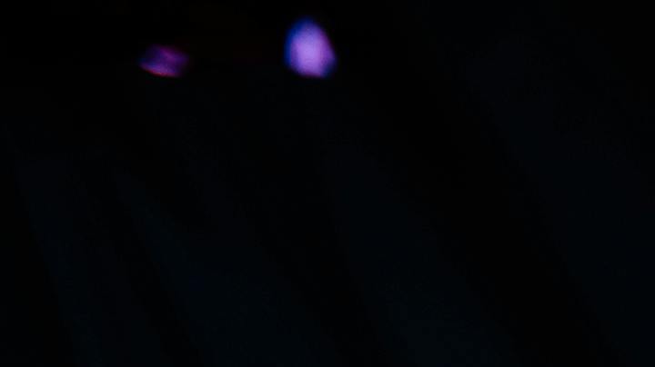 Dia de muertos altar