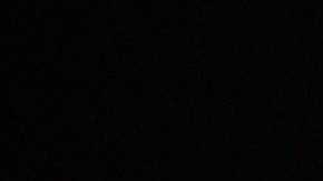 JLo Kiss of the Spiderwoman