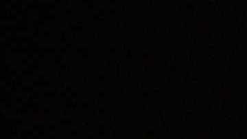 JLo Kiss of the Spiderwoman