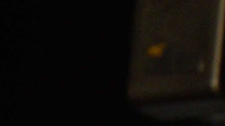 JLo Kiss of the Spiderwoman