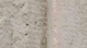 Latina equal pay day 2025