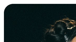 Photo courtesy: Natalia Lafourcade, Instagram: @natalialafourcade