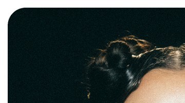 Photo courtesy: Natalia Lafourcade, Instagram: @natalialafourcade