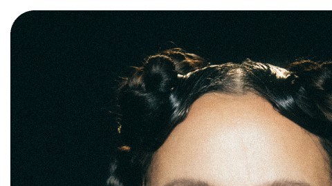 Photo courtesy: Natalia Lafourcade, Instagram: @natalialafourcade