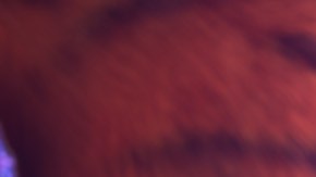 Gazelle Shakira Zootopia 2