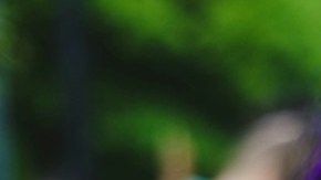 Latino Celebration and Joy as Resistance