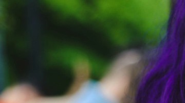 Latino Celebration and Joy as Resistance