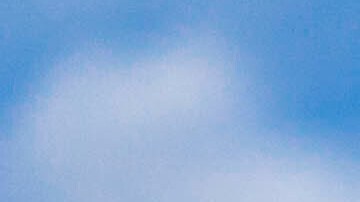 Puerto RIco Bad Bunny