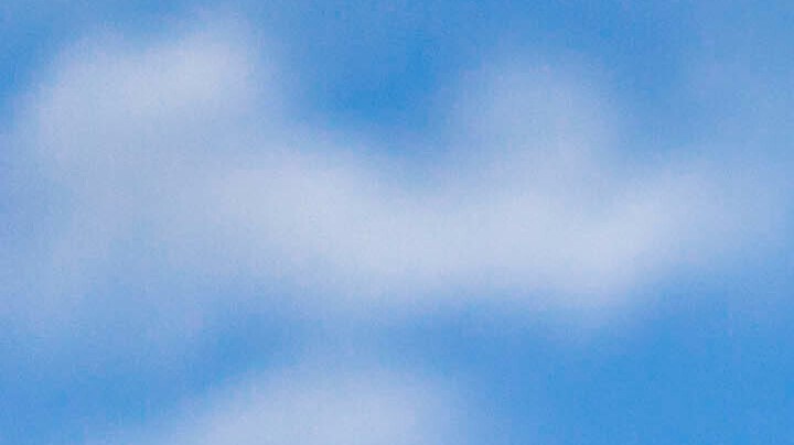 Puerto RIco Bad Bunny