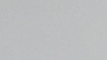 Mexico Claudia Sheinbaum