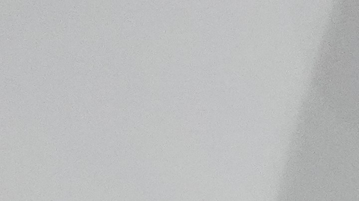 Mexico Claudia Sheinbaum