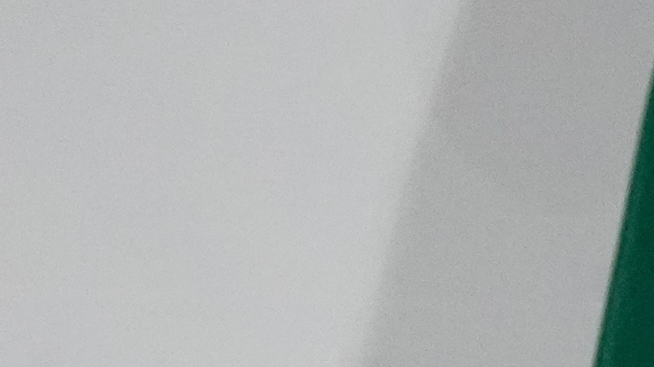 Mexico Claudia Sheinbaum