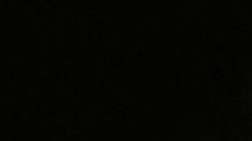 Latina boyfriend embarrassing