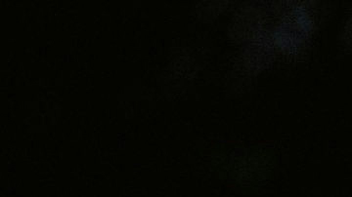 Latina boyfriend embarrassing