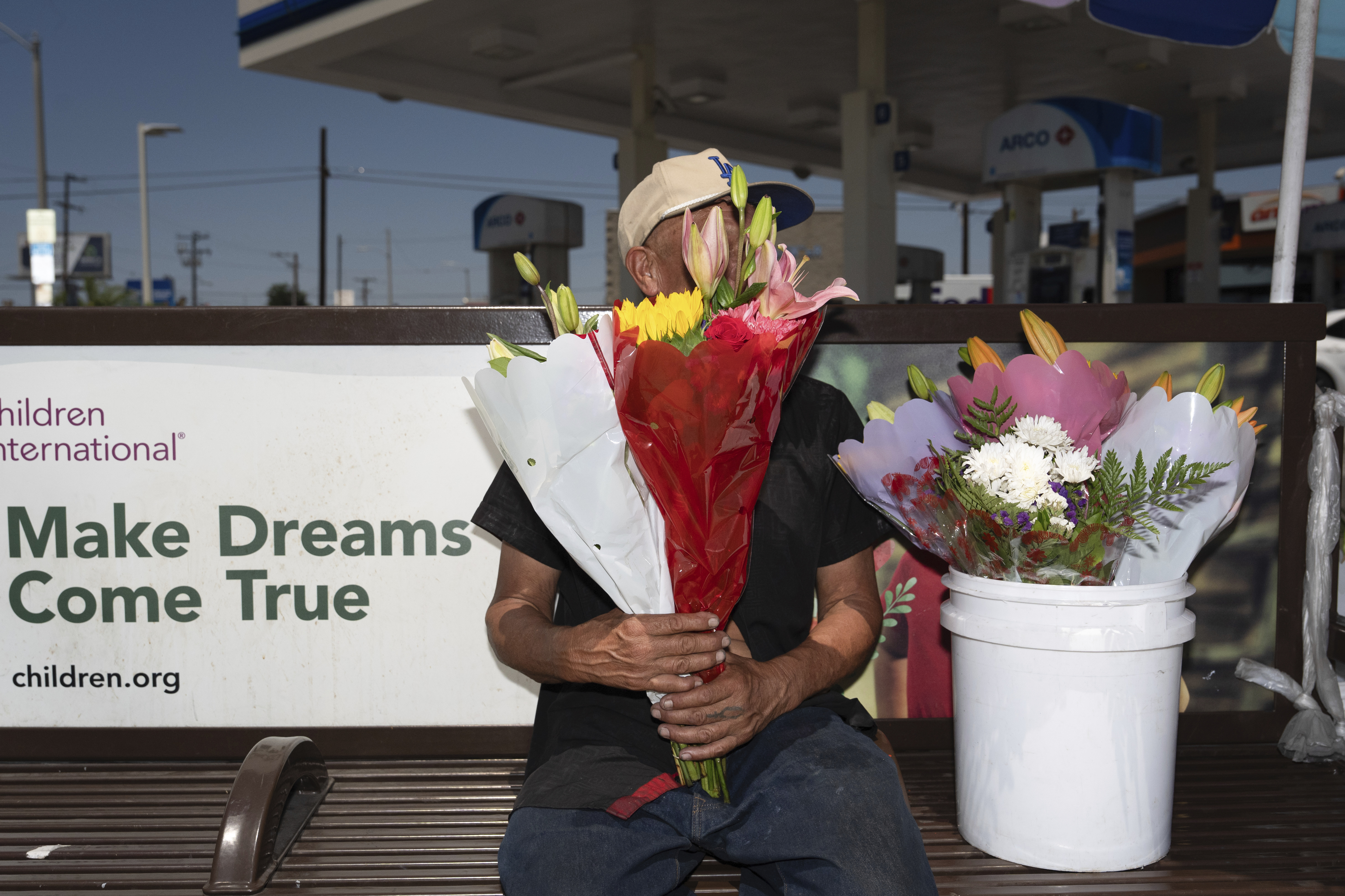 A Love Letter to LA’s Resilient Mexican American Community