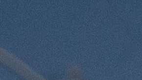 After Immigration Raids Los Angeles