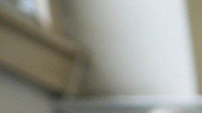 El Recuerdo Market manager Cecilia Benitez sets up a "EBT (Electronic Benefit Transfer) Accepted Here," banner in Los Angeles, Friday, Oct. 31, 2025, after two federal judges ordered President Donald Trump's administration to continue funding SNAP during the government shutdown. (AP Photo/Damian Dovarganes)