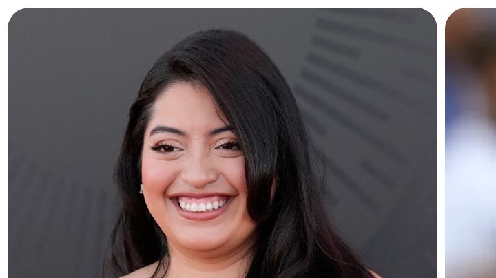 Photos: AP Photo/Chris Pizzello | AP Foto/Jessie Alcheh, archivo