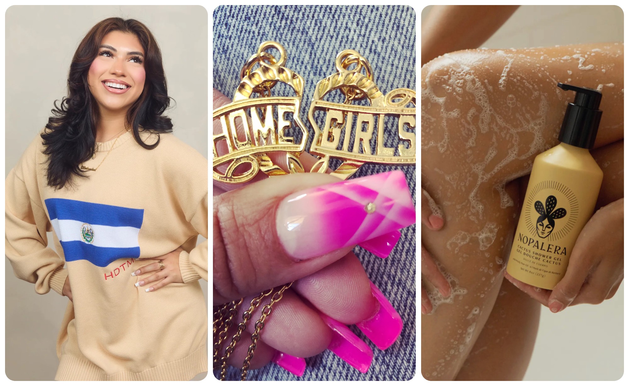 10 Latina-Owned Gifts for Every Latina in Your Life