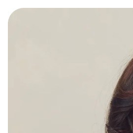 Photos: Hija De Tu Madre/ Bella Dona/Nordstrom