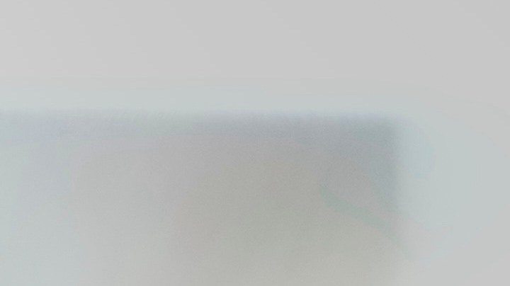 A braider at Eve's African Braiding in College Park, Ga., feeds in synthetic braiding hair while styling client Sadajah Herring's hair into knotless braids, Tuesday, May 6, 2025. (AP Photo/Stephanie Scarbrough)