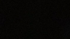 Shakira performs during the Global Citizen Festival on Saturday, Sept. 27, 2025, in New York. (Photo by Charles Sykes/Invision/AP)