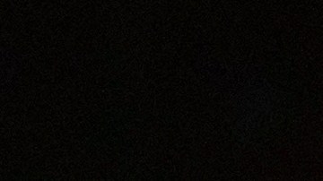 Shakira performs during the Global Citizen Festival on Saturday, Sept. 27, 2025, in New York. (Photo by Charles Sykes/Invision/AP)