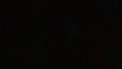 Shakira performs during the Global Citizen Festival on Saturday, Sept. 27, 2025, in New York. (Photo by Charles Sykes/Invision/AP)