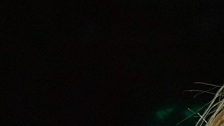 Shakira performs during the Global Citizen Festival on Saturday, Sept. 27, 2025, in New York. (Photo by Charles Sykes/Invision/AP)