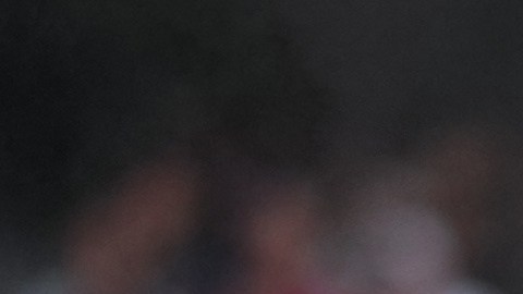 Bad Bunny performs during halftime of the NFL Super Bowl 60 football game between the New England Patriots and the Seattle Seahawks, Sunday, Feb. 8, 2026, in Santa Clara, Calif. (AP Photo/Matt Slocum)