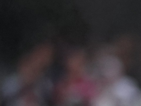 Bad Bunny performs during halftime of the NFL Super Bowl 60 football game between the New England Patriots and the Seattle Seahawks, Sunday, Feb. 8, 2026, in Santa Clara, Calif. (AP Photo/Matt Slocum)