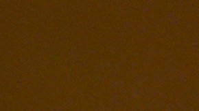 Courtesy of Netflix.