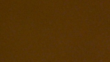 Courtesy of Netflix.