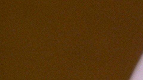 Courtesy of Netflix.