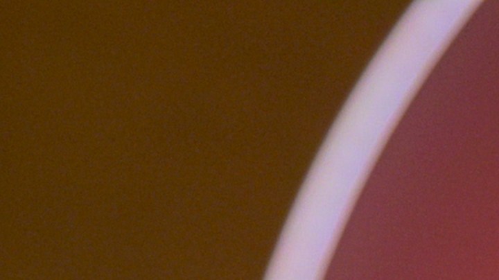 Courtesy of Netflix.