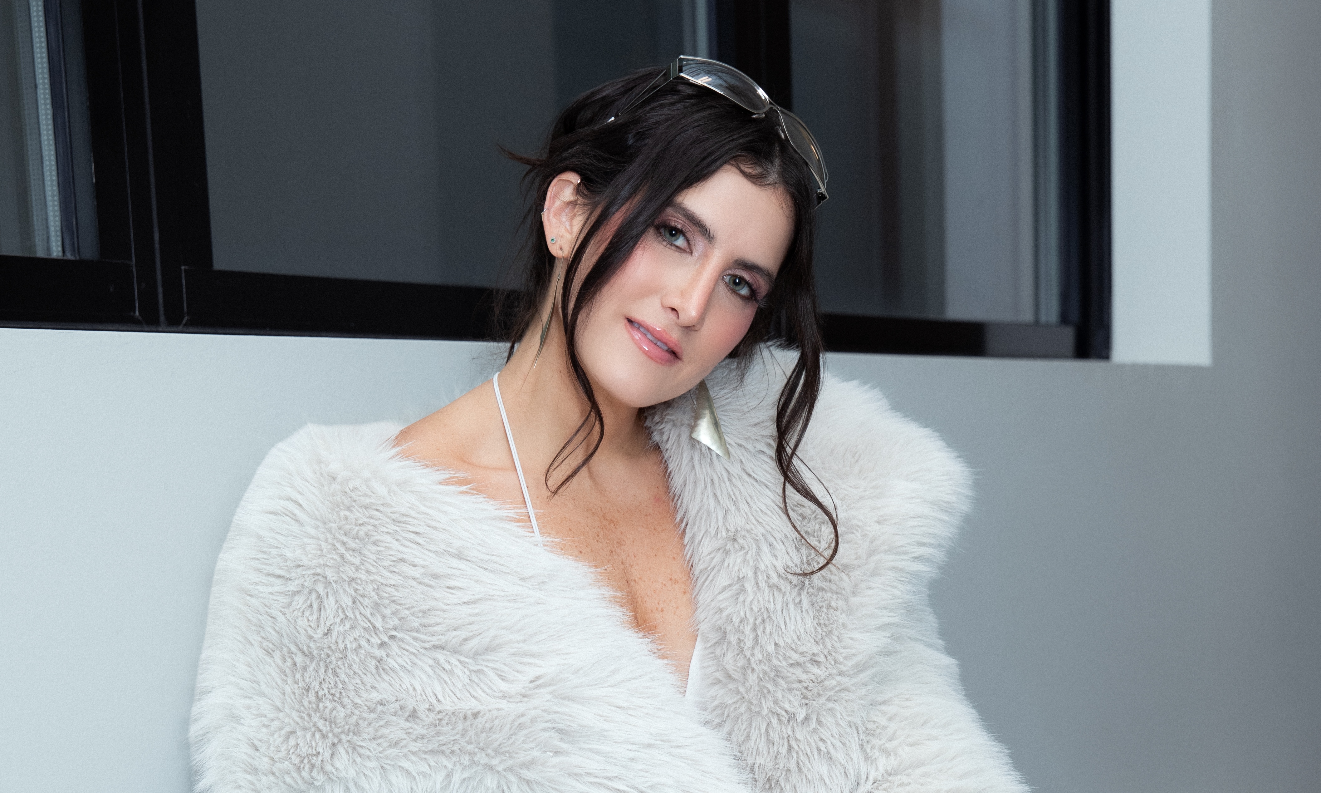 Camila Ramón Drops “24/7” and Lets Fans Shape the Video
