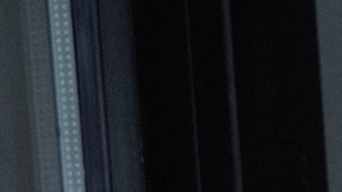 Photographer: Israel Riqueros