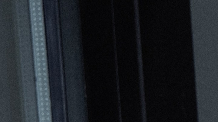 Photographer: Israel Riqueros