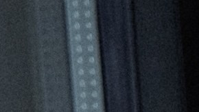 Photographer: Israel Riqueros