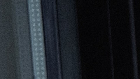 Photographer: Israel Riqueros