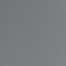 Courtesy of Anastasia Beverly Hills