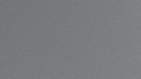 Courtesy of Anastasia Beverly Hills