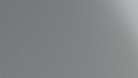 Courtesy of Anastasia Beverly Hills