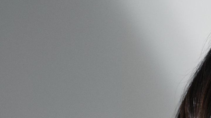 Courtesy of Anastasia Beverly Hills