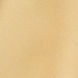 Dolores Huerta, co-founder of United Farm Workers, foreground, speaks during a campaign event on Proposition 50 in San Francisco, Monday, Nov. 3, 2025. (AP Photo/Jeff Chiu)