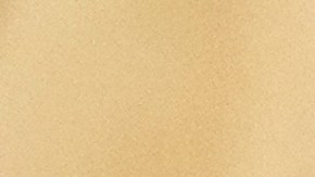 Dolores Huerta, co-founder of United Farm Workers, foreground, speaks during a campaign event on Proposition 50 in San Francisco, Monday, Nov. 3, 2025. (AP Photo/Jeff Chiu)