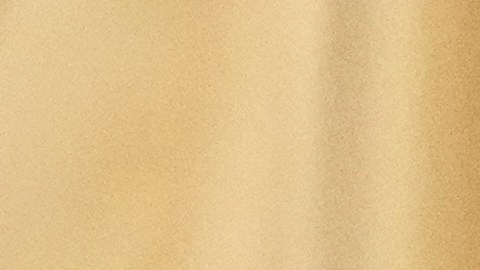 Dolores Huerta, co-founder of United Farm Workers, foreground, speaks during a campaign event on Proposition 50 in San Francisco, Monday, Nov. 3, 2025. (AP Photo/Jeff Chiu)