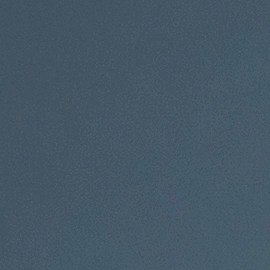 In this March 19, 2018 photo, Nia Long poses for a portrait in New York to promote the film, “Roxanne Roxanne." Long plays Roxanne Shante’s mother in new Netflix docudrama about the rap pioneer. (Photo by Amy Sussman/Invision/AP)