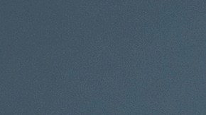 In this March 19, 2018 photo, Nia Long poses for a portrait in New York to promote the film, “Roxanne Roxanne." Long plays Roxanne Shante’s mother in new Netflix docudrama about the rap pioneer. (Photo by Amy Sussman/Invision/AP)