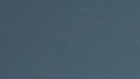 In this March 19, 2018 photo, Nia Long poses for a portrait in New York to promote the film, “Roxanne Roxanne." Long plays Roxanne Shante’s mother in new Netflix docudrama about the rap pioneer. (Photo by Amy Sussman/Invision/AP)